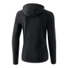 Veste Polaire Femme
