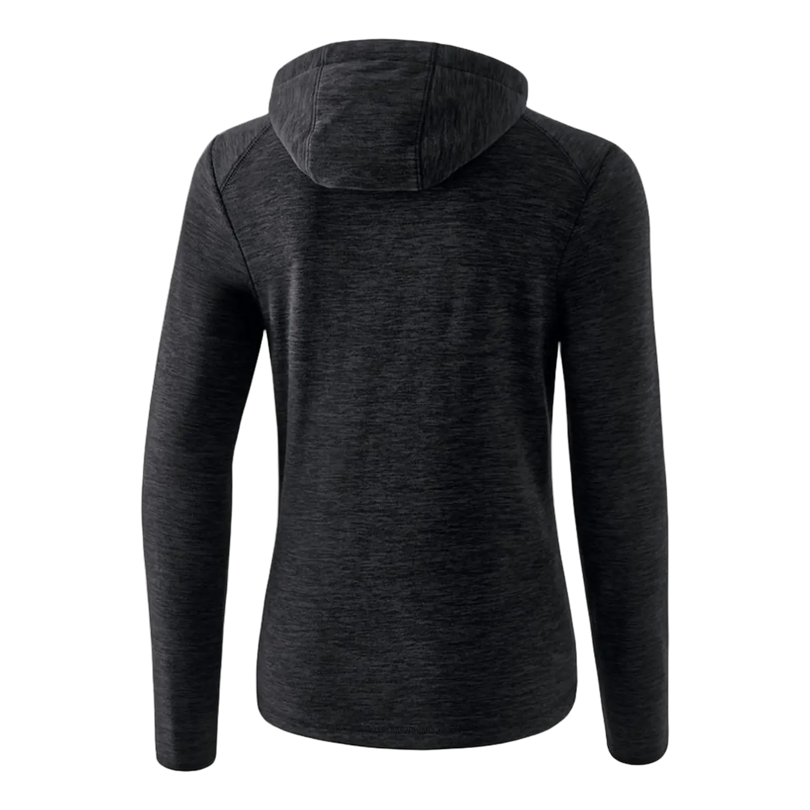 Veste Polaire Femme