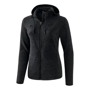 Veste Polaire Femme