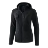 Veste Polaire Femme