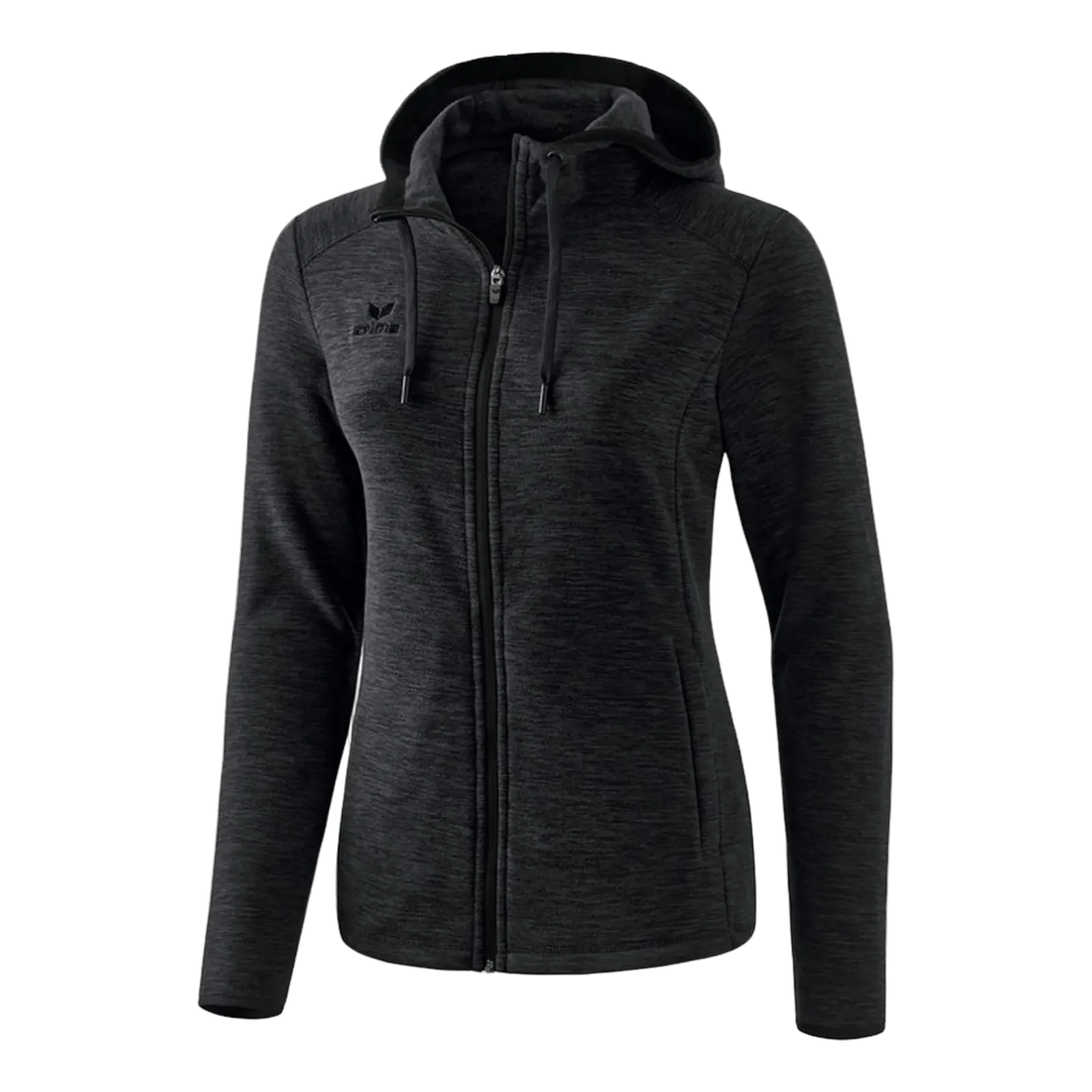 Veste Polaire Femme