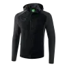 Veste Matelassée