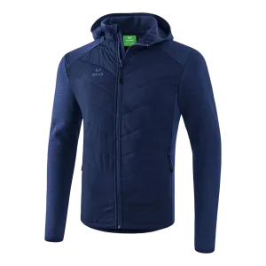 Veste Matelassée