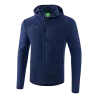 Marine