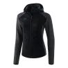 Veste Matelassée Femme
