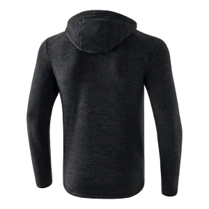 Veste Polaire