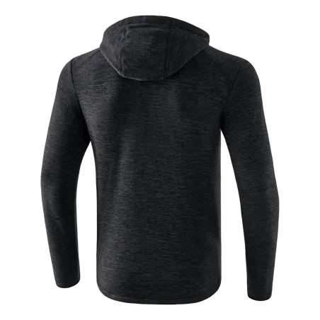 Veste Polaire