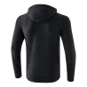 Veste Polaire
