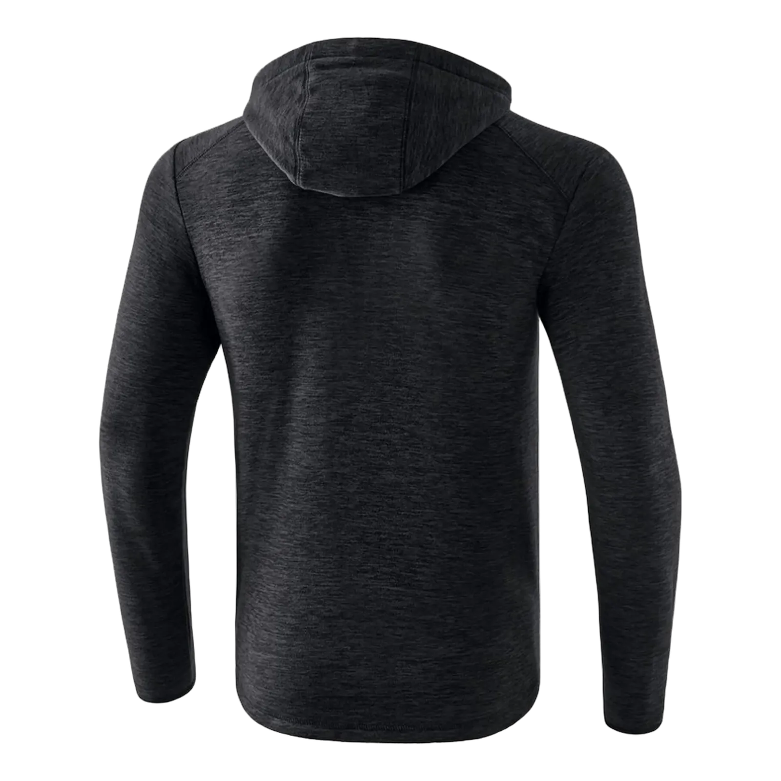 Veste Polaire