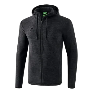 Veste Polaire