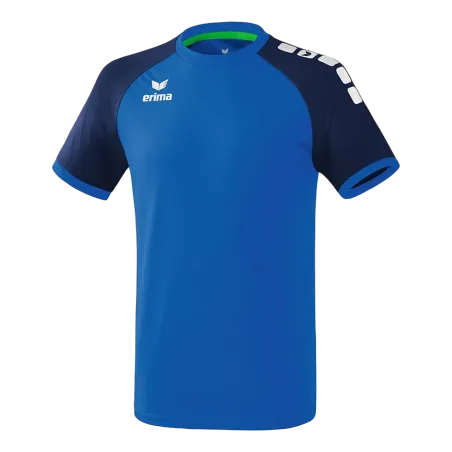 Maillot Zenari 3.0