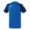 Maillot Zenari 3.0