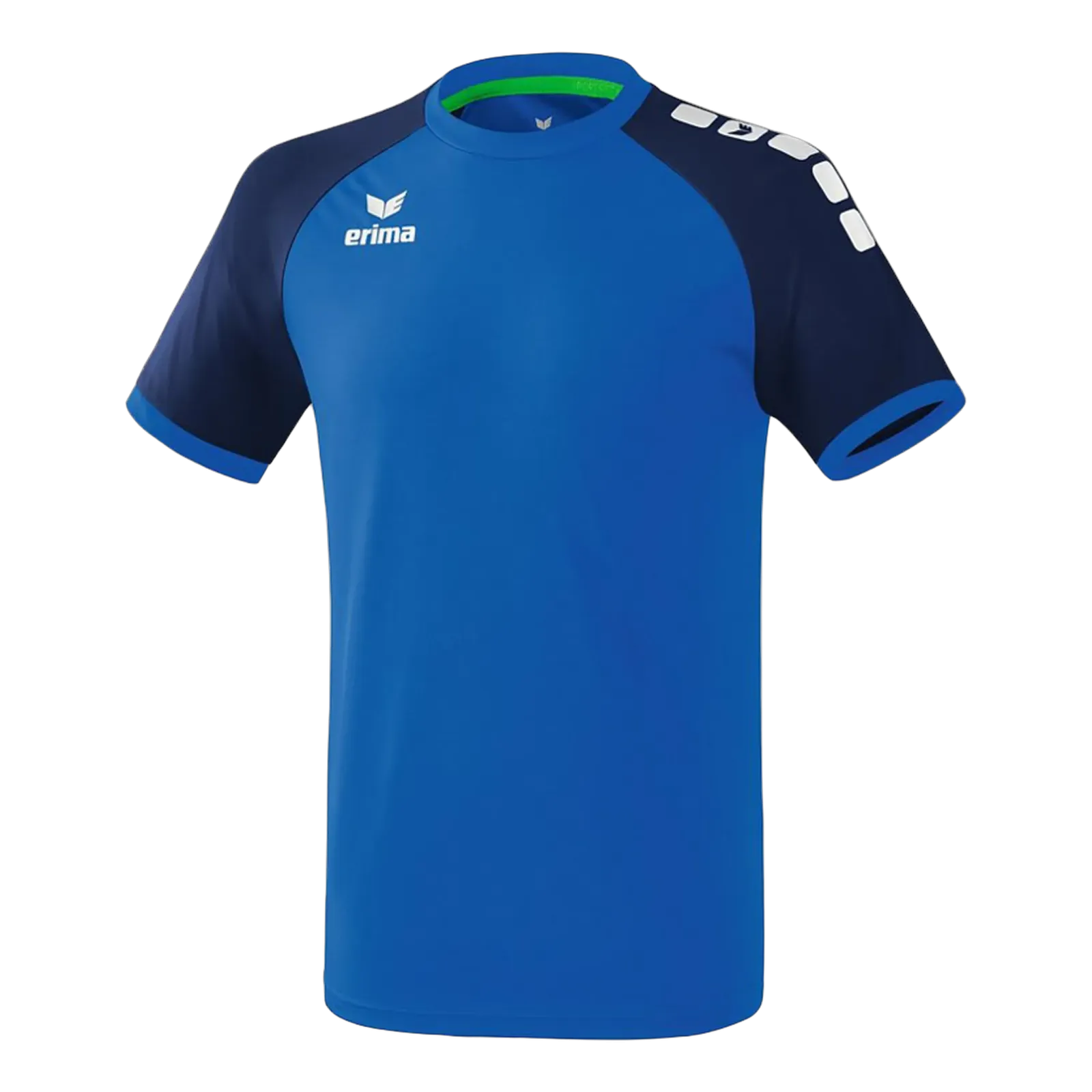 Maillot Zenari 3.0