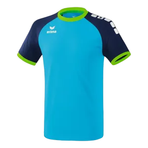 Maillot Zenari 3.0