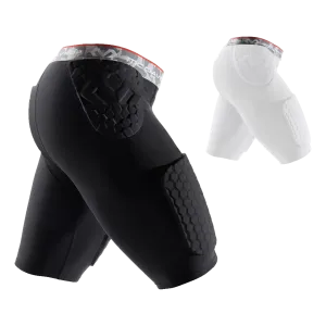 Short de protection Hex™ Thudd