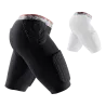 Short de protection Hex™ Thudd