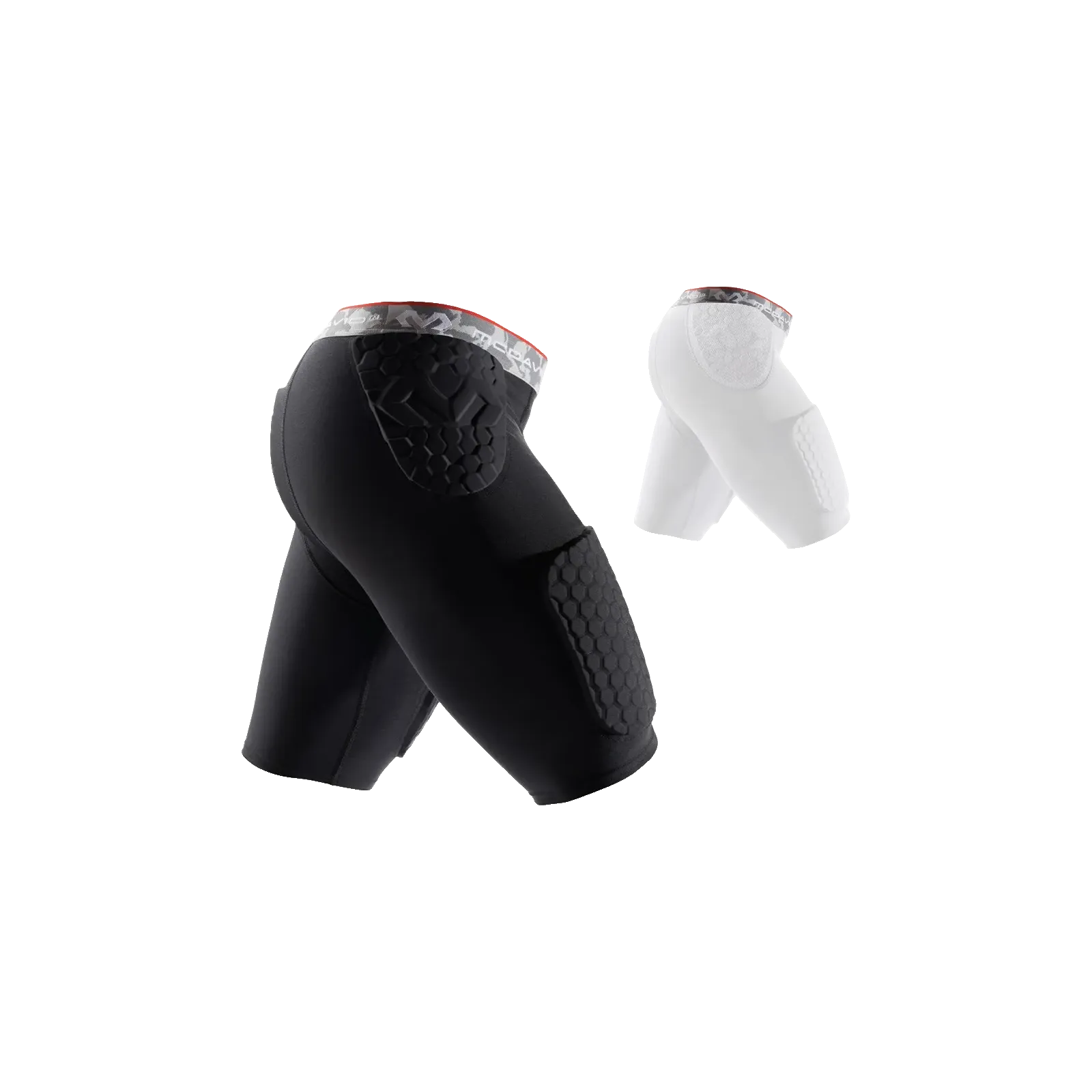 Short de protection Hex™ Thudd