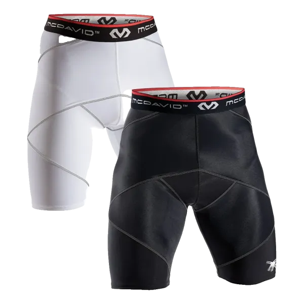 Short de compression™ Cross