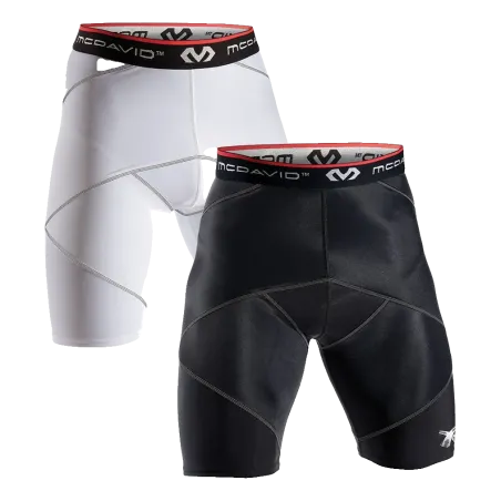 Short de compression™ Cross