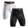 Short de compression™ Cross