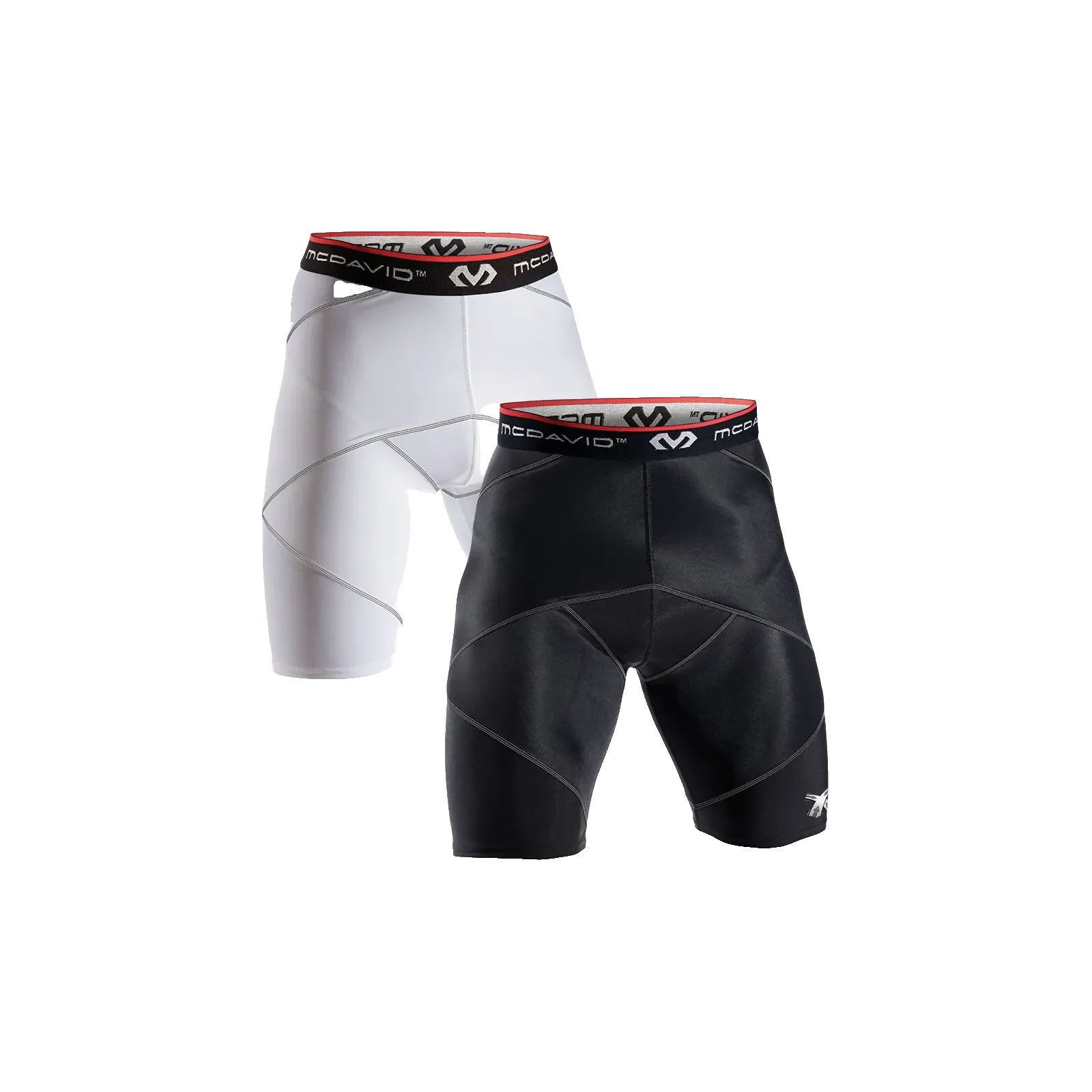 Short de compression™ Cross