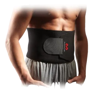 Ceinture lombaire Néoprène