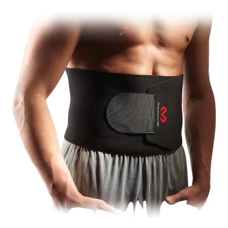 Ceinture lombaire Néoprène
