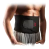 Ceinture lombaire Néoprène