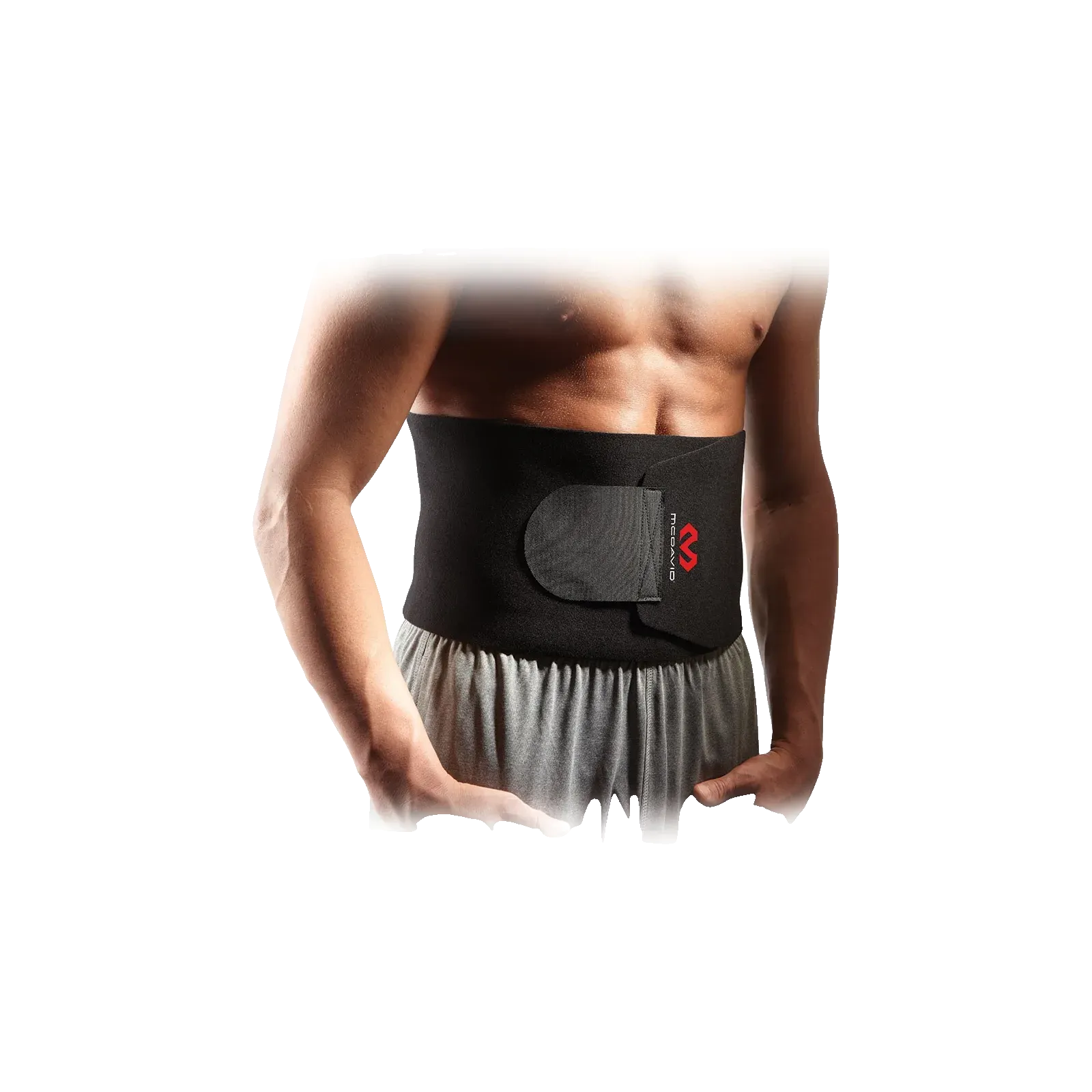 Ceinture lombaire Néoprène