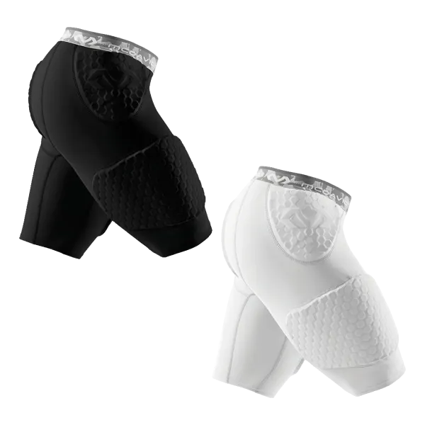 Short de protection Hex™ Wrap-around