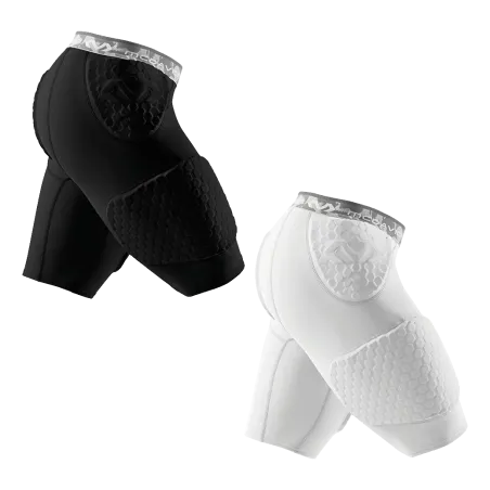 Short de protection Hex™ Wrap-around