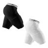 Short de protection Hex™ Wrap-around