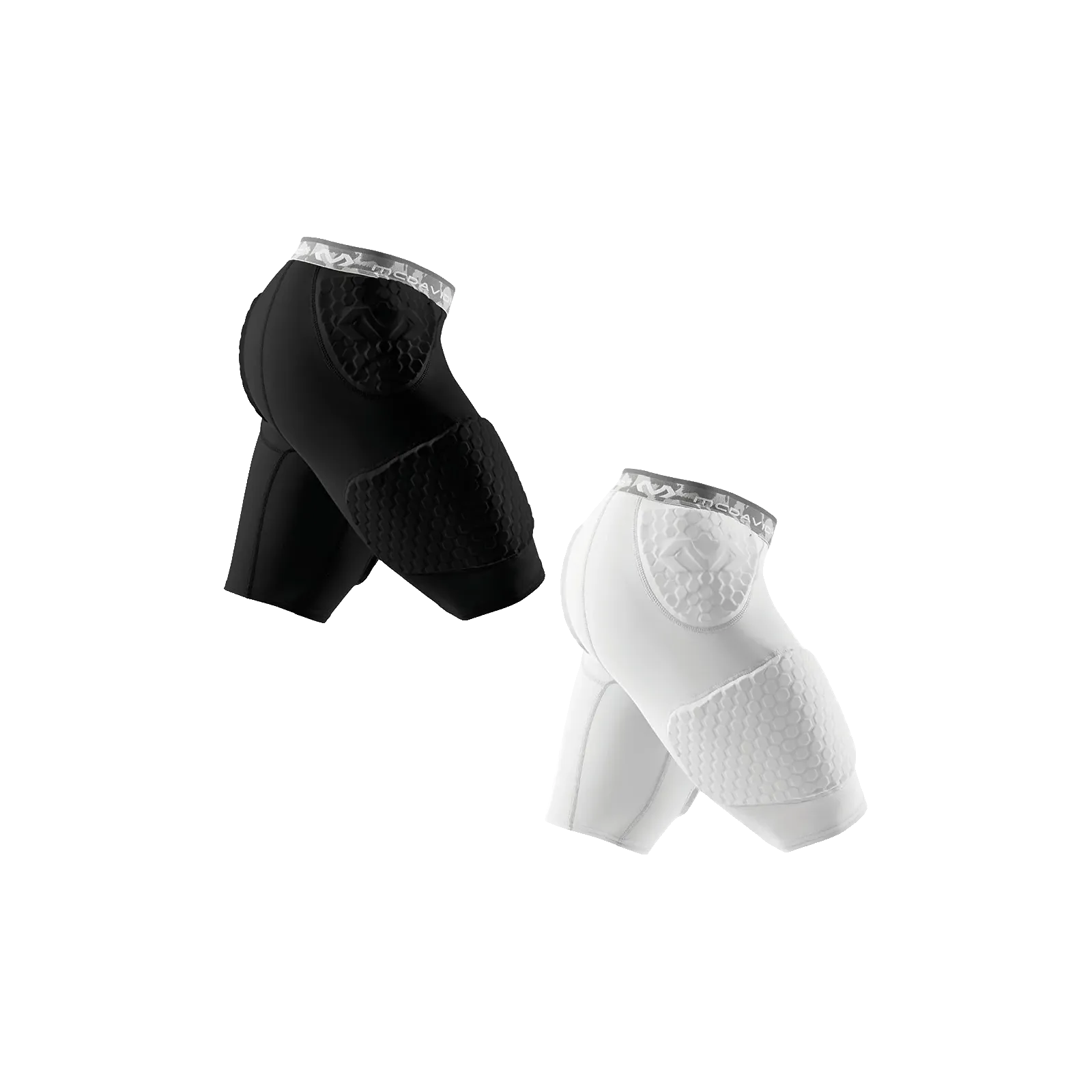 Short de protection Hex™ Wrap-around