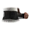 Ceinture stabilisateur Dorsal