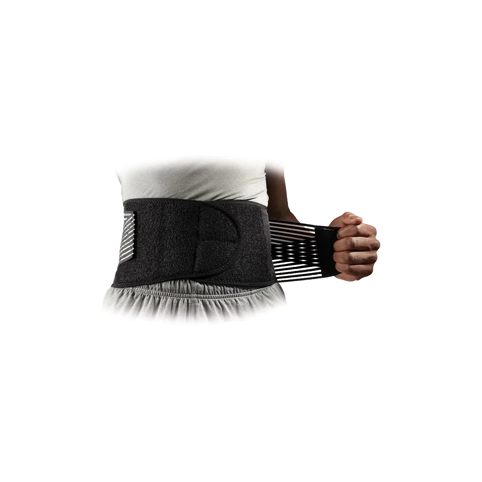 Ceinture stabilisateur Dorsal