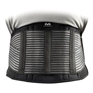 Ceinture stabilisateur Dorsal