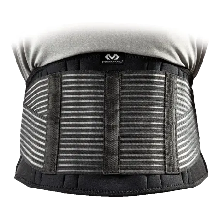Ceinture stabilisateur Dorsal