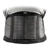 Ceinture stabilisateur Dorsal
