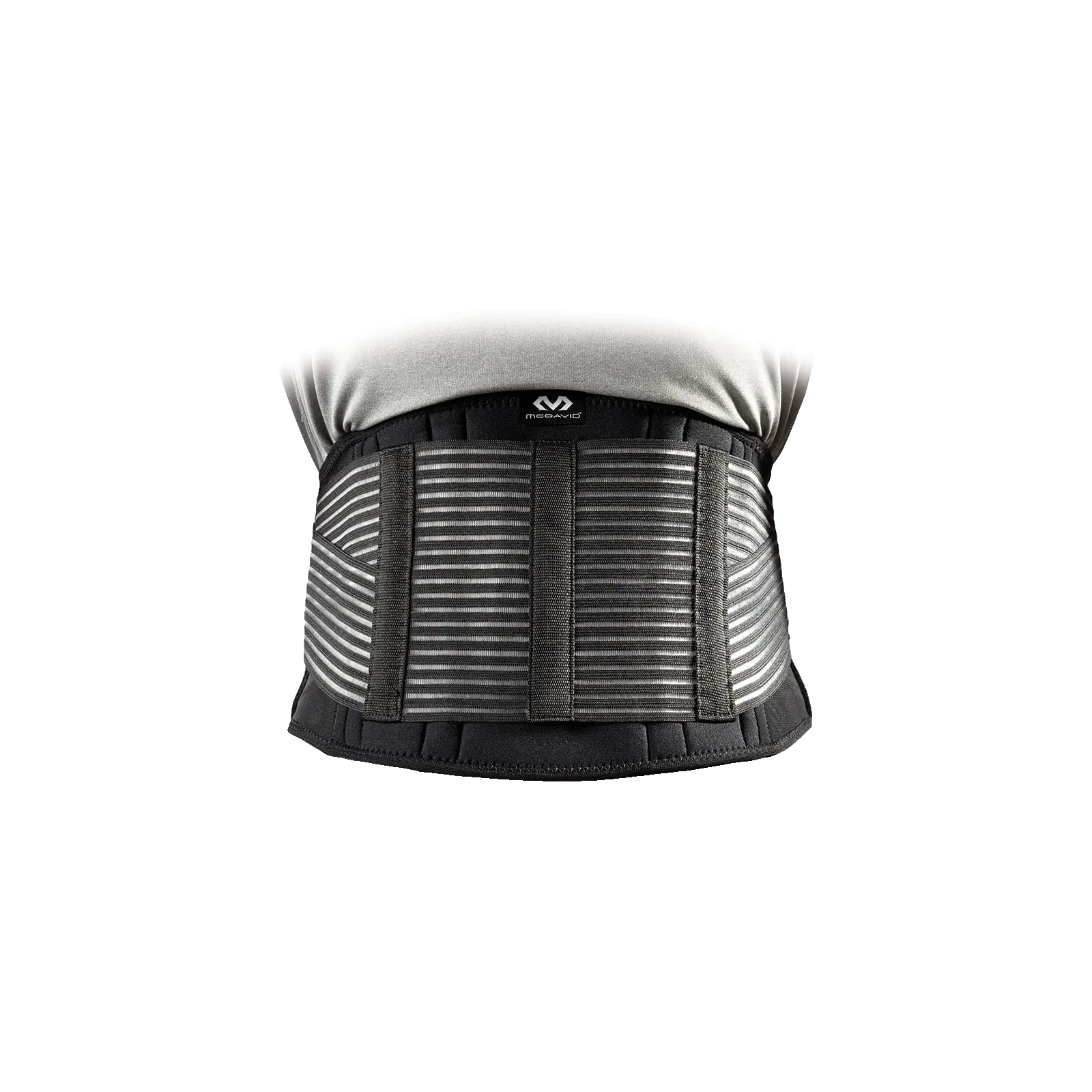 Ceinture stabilisateur Dorsal