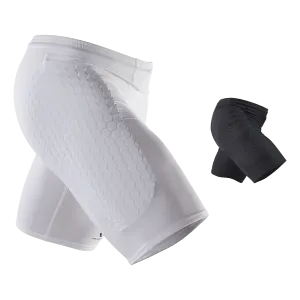 Short de protection Hex™ Striker