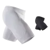 Short de protection Hex™ Striker