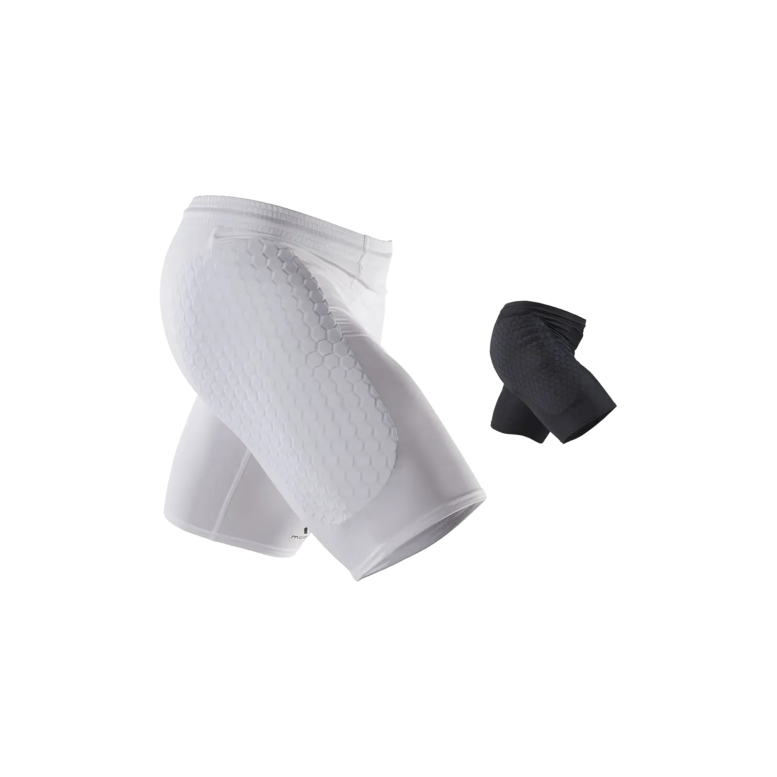 Short de protection Hex™ Striker