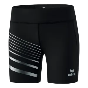 Cuissard Running Femme