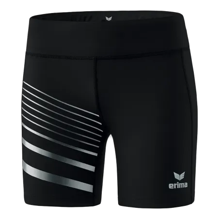 Cuissard Running Femme