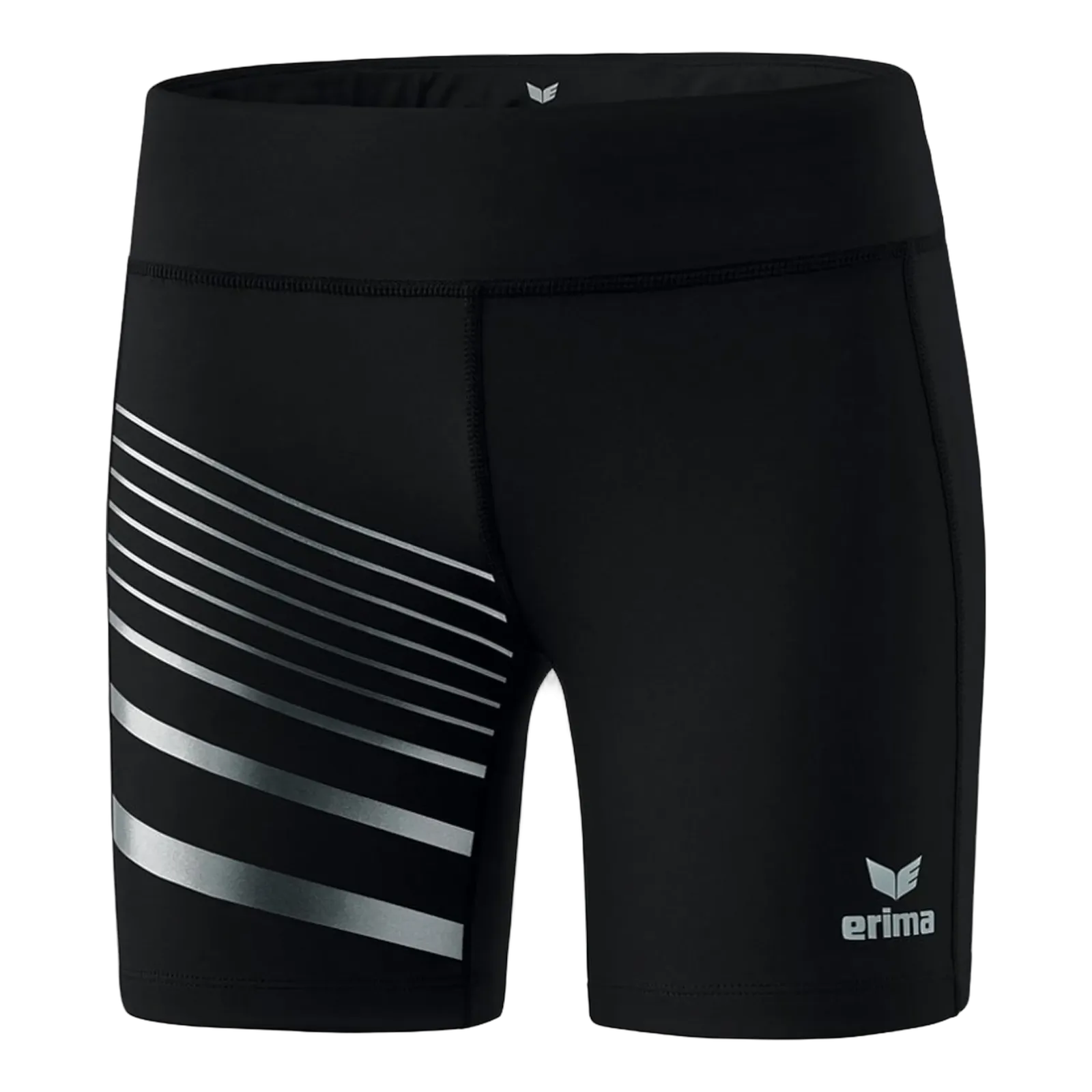 Cuissard Running Femme