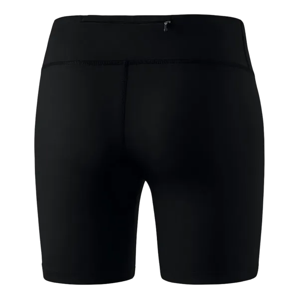 Cuissard Running Femme