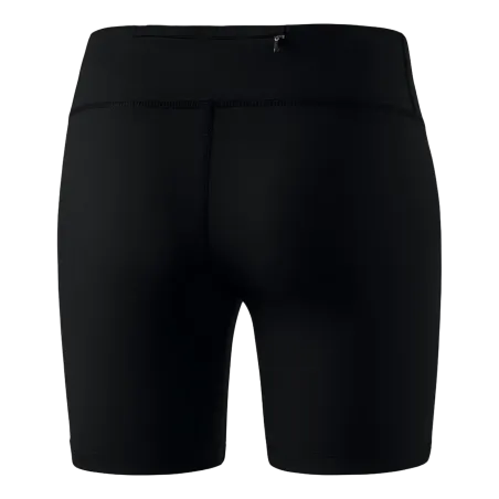 Cuissard Running Femme