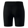 Cuissard Running Femme