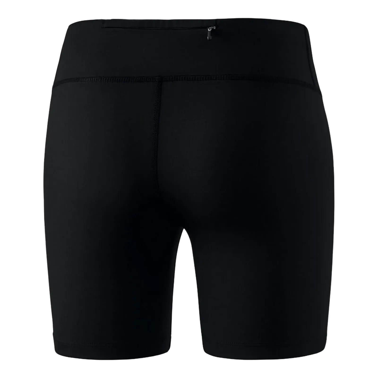 Cuissard Running Femme