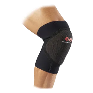 Genouillère Pro Soft